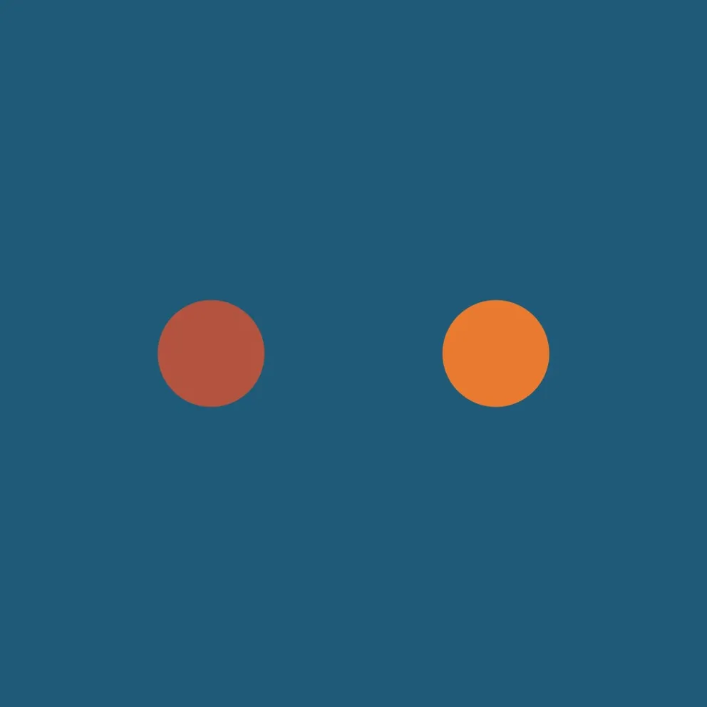 Header header_picture_3